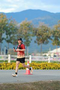 BIB: 
                            <button type="button" onclick="openModal(27852039)" class="btn btn-primary btn-sm float-right btn-popup" data-toggle="modal" data-target=".modal-high-quality">
                        <i class="fas fa-shopping-cart"></i> Add to Cart
                    </button>
                                            <button type="button" onclick="isThisMe(27852039, true)" class="btn btn-success btn-sm float-right btn-popup btn-isme hidden" data-toggle="tooltip" data-placement="bottom" title="นี่คือรูปของคุณใช่ไหม คลิกที่นี่เพื่อเอาเข้าอัลบั้ม">
                        <i class="fas fa-plus"></i> Add to album
                    </button>
                    <button type="button" onclick="isThisMe(27852039, false)" class="btn btn-warning btn-sm float-right btn-popup btn-isnotme hidden">
                        <i class="fas fa-ban"></i> Remove from album
                    </button>